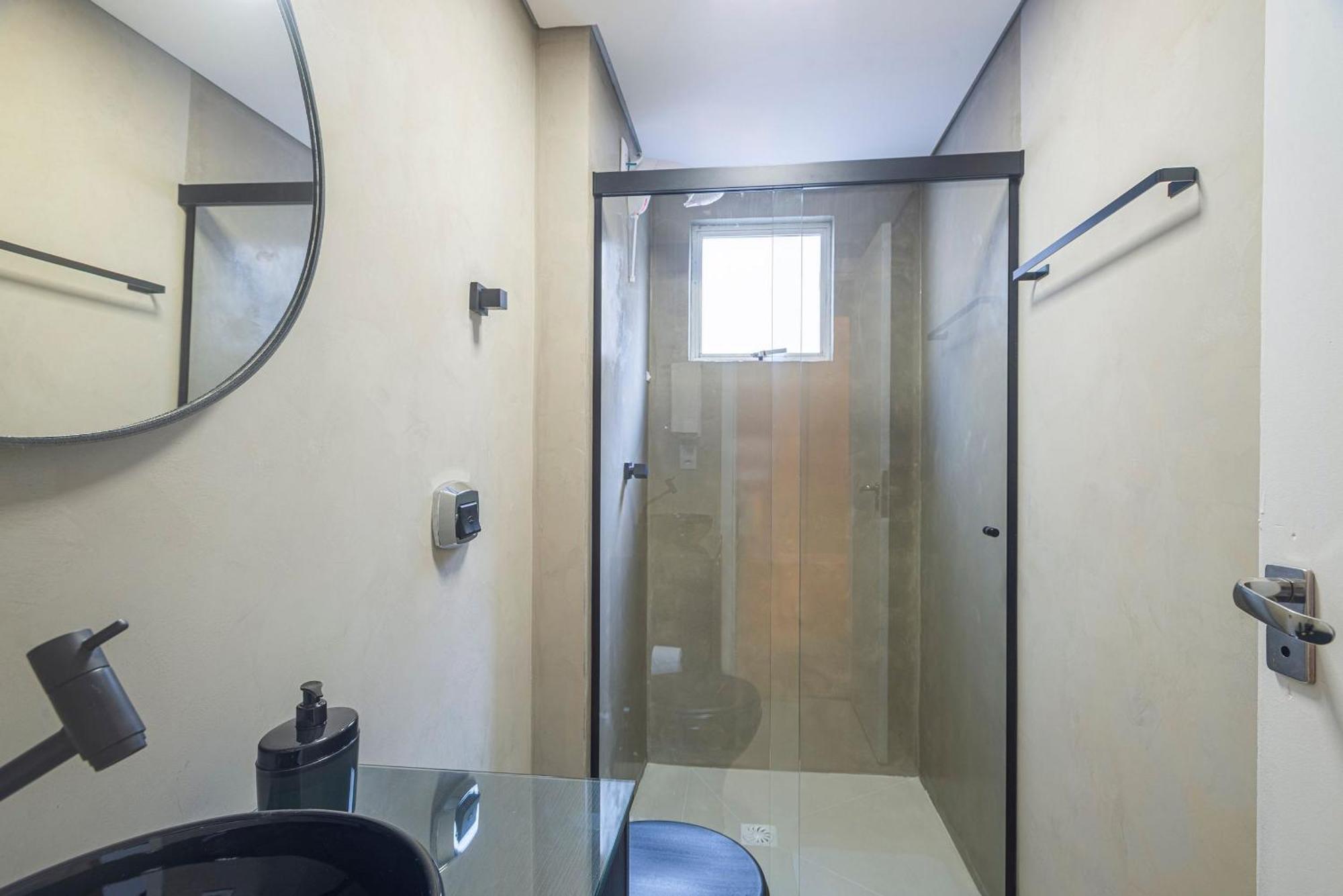 Amzn022 - Ape Recem Reformado Com Novinho * Balneario Camboriu
